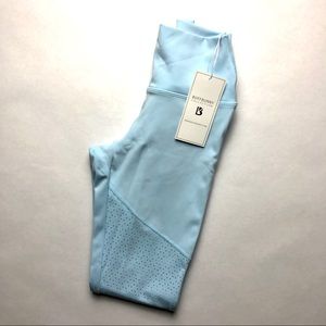 BuffBunny Highwaist Leggings